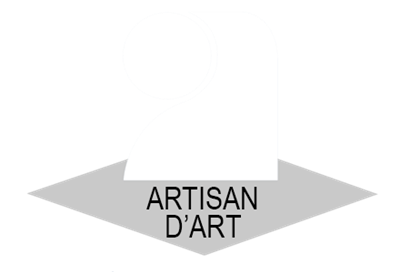 logo-artisan-d-art-florence-closset.png